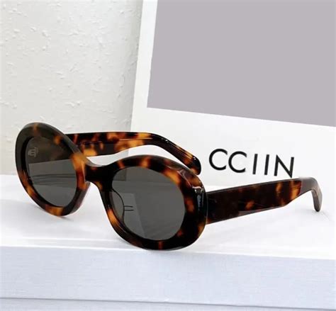 celine sunglasses dupe|best knock off sunglasses.